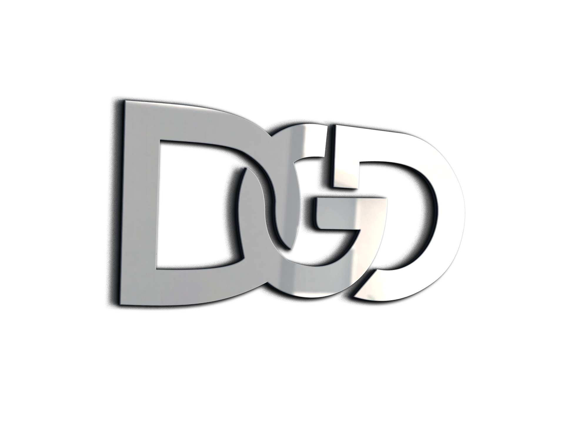 Desktop Logo